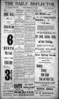 Daily Reflector, February 18, 1897